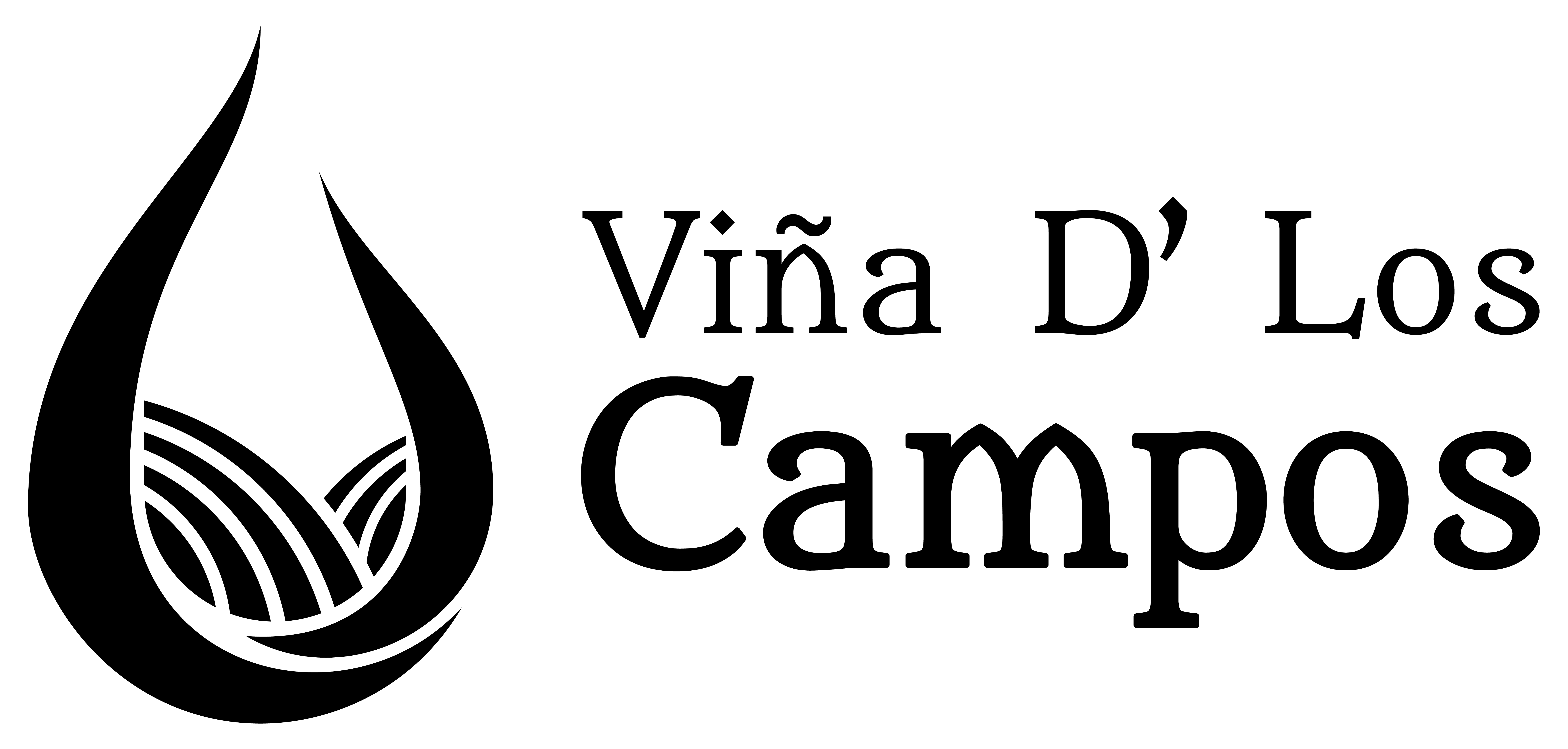 Logo Horizontal_Mesa de trabajo 1_Mesa de trabajo 1